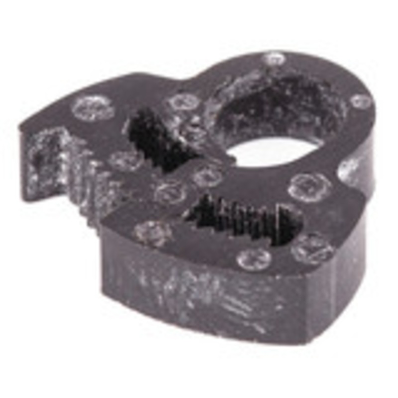 Mechanix Wear Mechanics Gloves,Brown,9,PR LFF-75-009